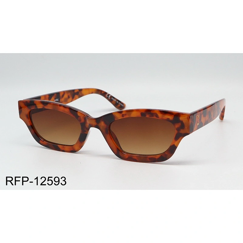 RFP-12593